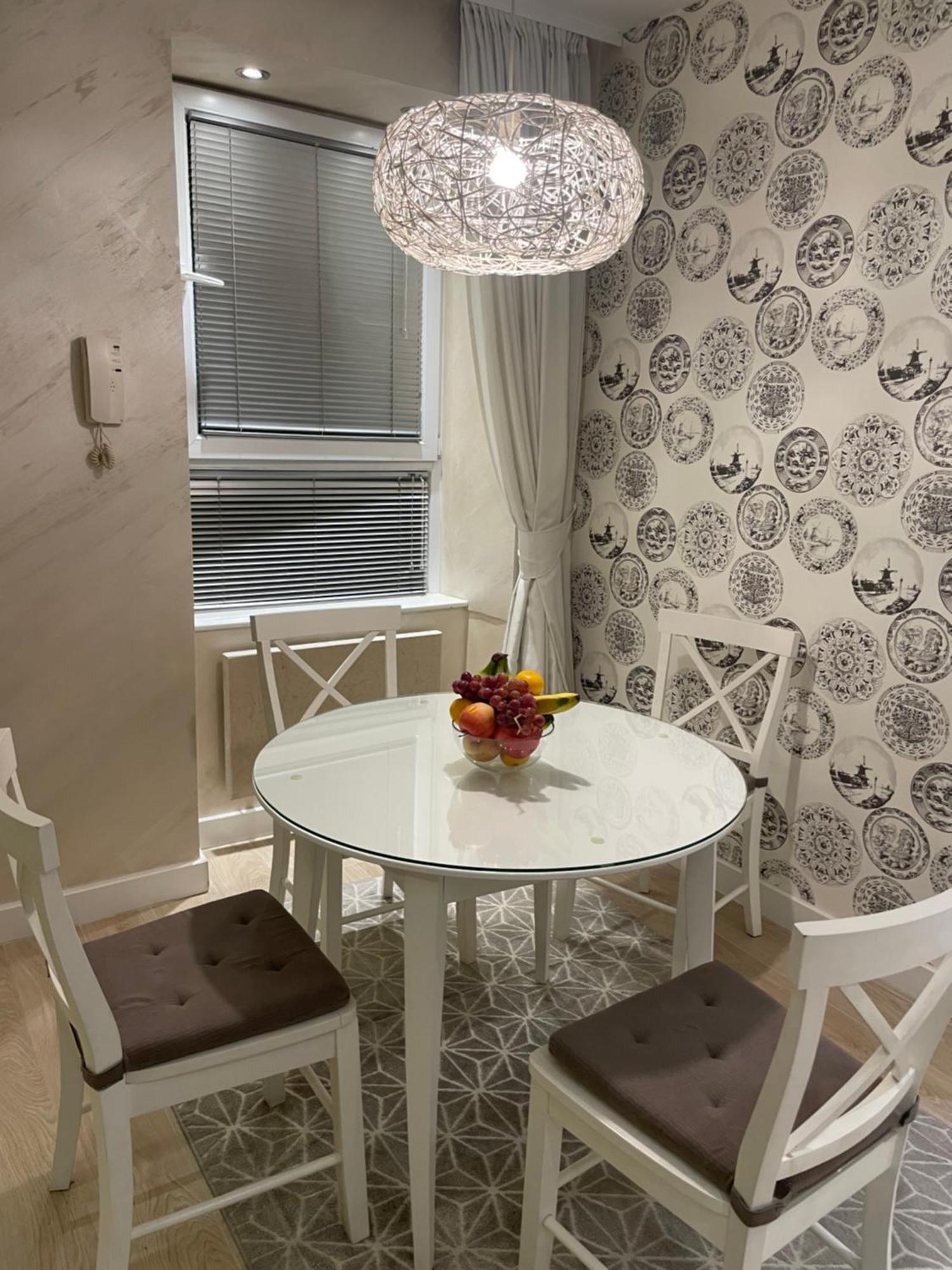 Apartment Belgrade Nº3 Belgrado Exterior foto