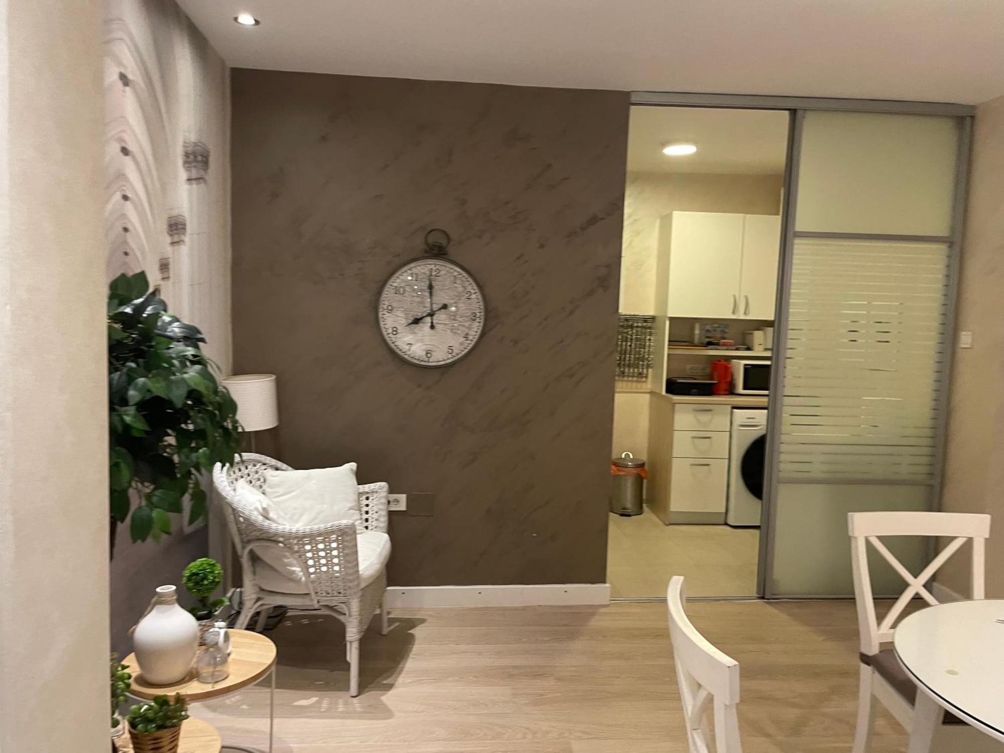 Apartment Belgrade Nº3 Belgrado Exterior foto